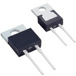 MS1003 Microchip Technology