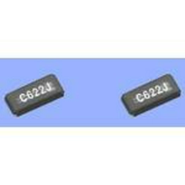 FC-135 32.7680KA-A3 EPSON