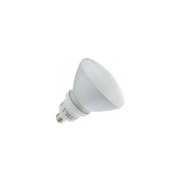 WX-EJHT-5 International Lighting