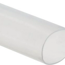 TFE2-14-1220-PTFE-CL HellermannTyton