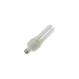 WX-EHLK-5 International Lighting