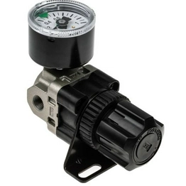ARX20-F01BG SMC