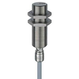 1202530642 molex