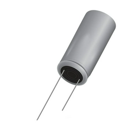 RHA1011820M050K AVX
