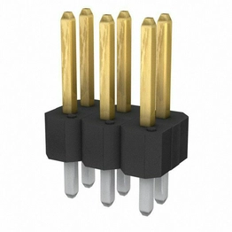 54102-S0603LF Amphenol