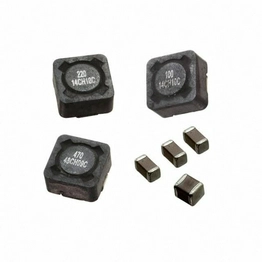 MAX16920BEVKIT+ Analog Devices