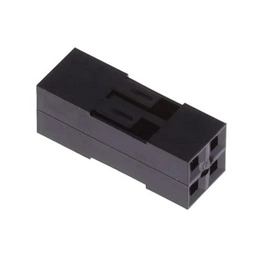 65043-035ELF Amphenol