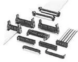 XG4M-6031-T OMRON