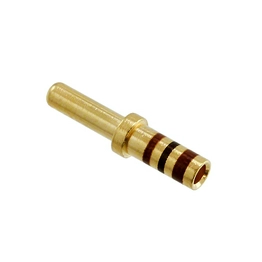 2-592404-1 TE Connectivity