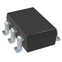 XC6603A051MR-G TOREX Semiconductor