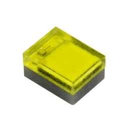XEGAPM-H2-0000-000-000000V2001 Cree LED