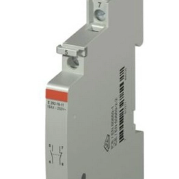 T093950 ABB