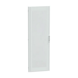 LVS08546 Schneider Electric