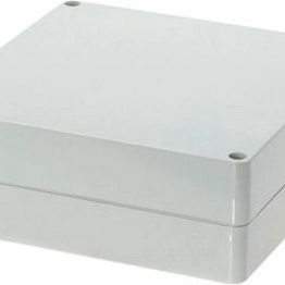 RND 455-00174 RND Connect