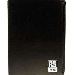 RS 1363405 image