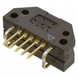 HEDS-9140#G00 BROADCOM