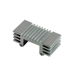 DA-T263-301E-TR OHMITE