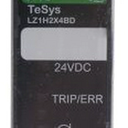 LZ1H2X4BD Schneider Electric