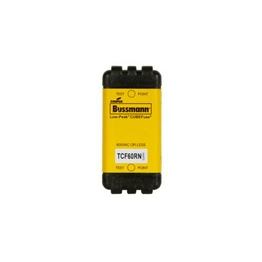 EATON TCF60RN image