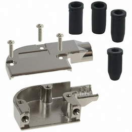 NorComp 981-015-030R121 image