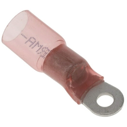 191640889 molex