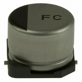 Panasonic EEE-FC0J221AP image