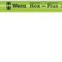 WERE-CHERN 05022631001 image