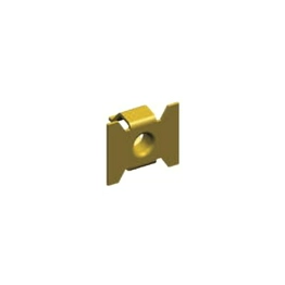ABB2CPX046014R9999 ABB