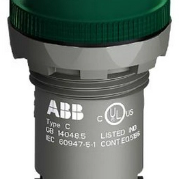 1SFA619403R5022  CL2-502G ABB