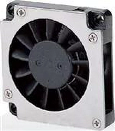 AB3505LX-QB0-LF ADDA