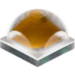 Cree LED XPLAWT-00-0000-0000V4051 image