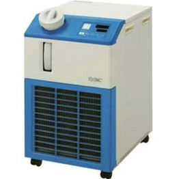 HRS-S0214 SMC