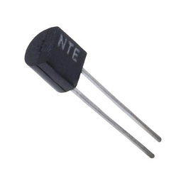 NTE612 NTE Electronics
