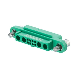 HARWIN G125-22496F1-02-08-02 image