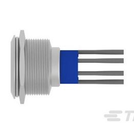 TE Connectivity AV2520EA12T5Q04 image