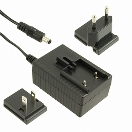 240-030 DIGILENT