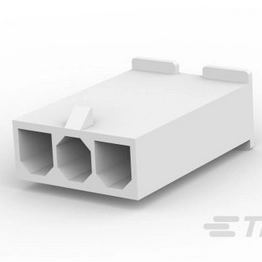 521274-2 TE Connectivity
