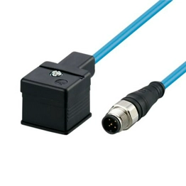 E12509 ifm electronic
