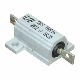 THS105K6J TE Connectivity