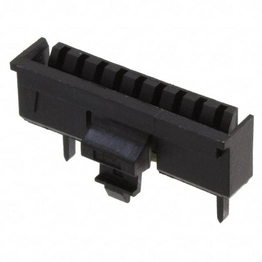 103680-7 TE Connectivity