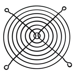 Orion Fans G109-15AB image