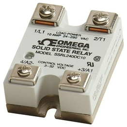 SMPW-KI-M OMEGA Engineering