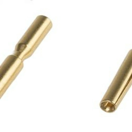 Amphenol SC000044 image