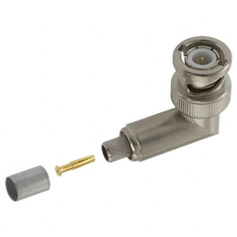 5225974-5 TE Connectivity
