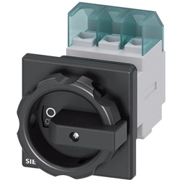 3LD21540TK51 SIEMENS