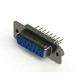 628-M15-221-LN2 EDAC