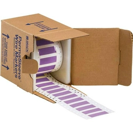 PS-375-2-VT-S-2 BRADY