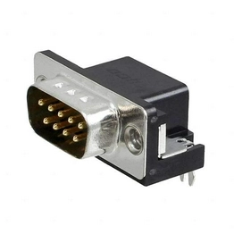 1-1634580-2 TE Connectivity