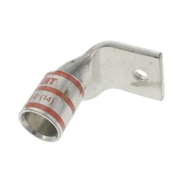 LCAX3/0-14F-X PANDUIT