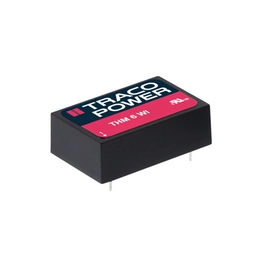 THM 6-4821WI TRACO Power
